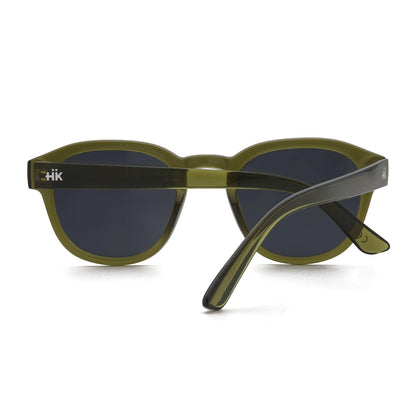 Hanukeii Teahupoo Gafas Unisex adulto