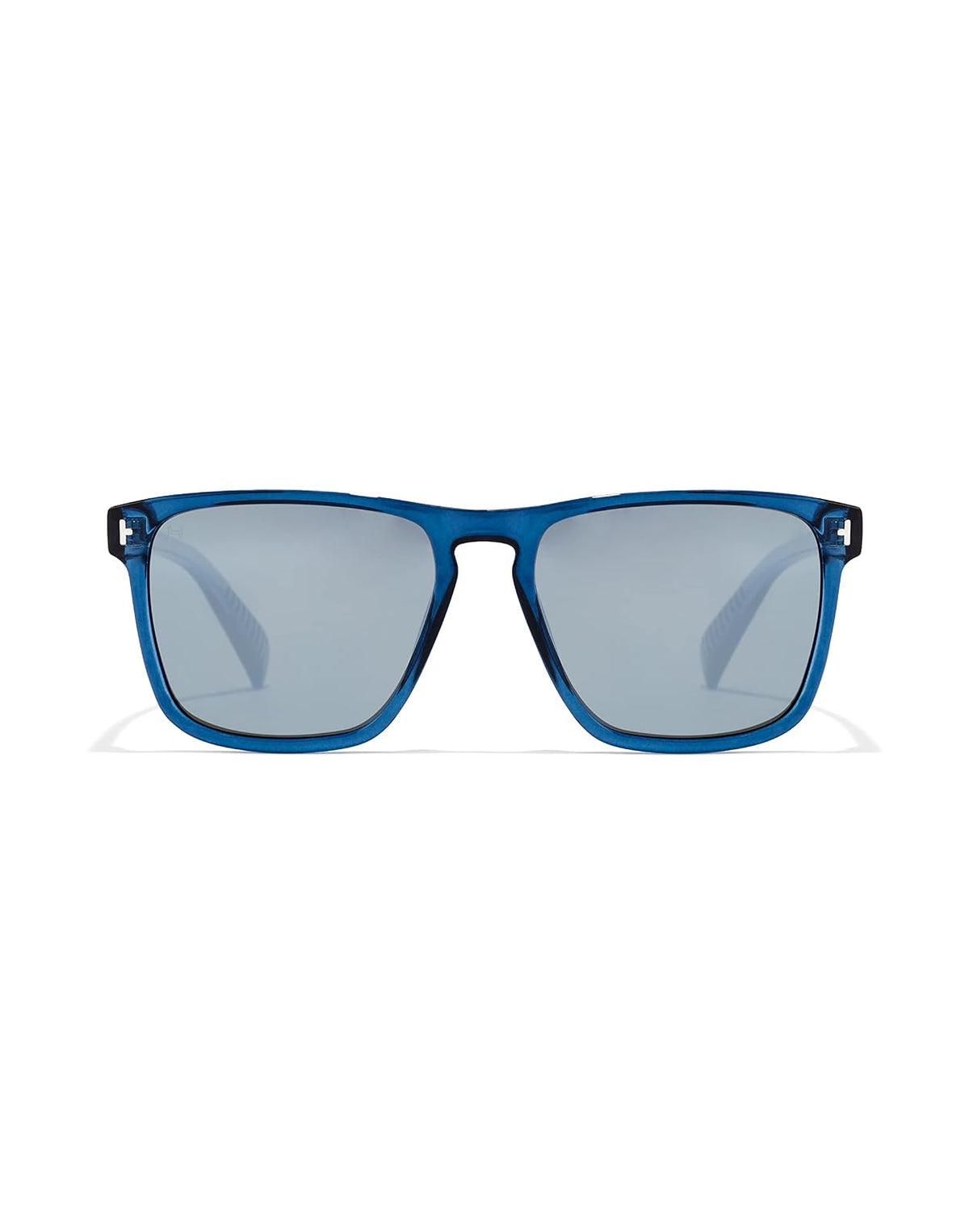 HAWKERS Lentes de Sol DUST para Hombre y Mujer