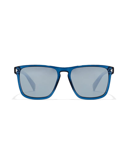 HAWKERS Lentes de Sol DUST para Hombre y Mujer