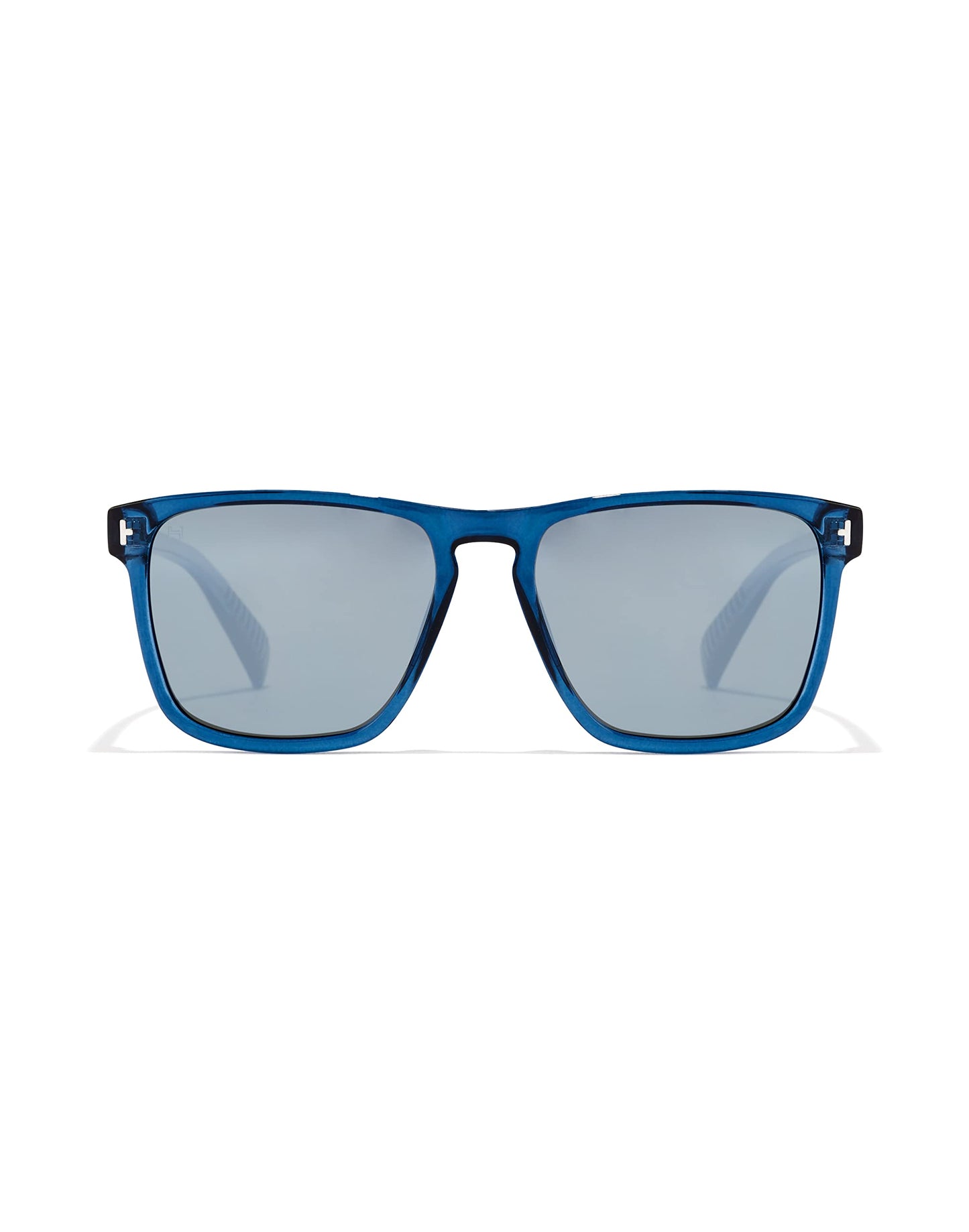 HAWKERS Lentes de Sol ONE LS METAL para hombre y mujer