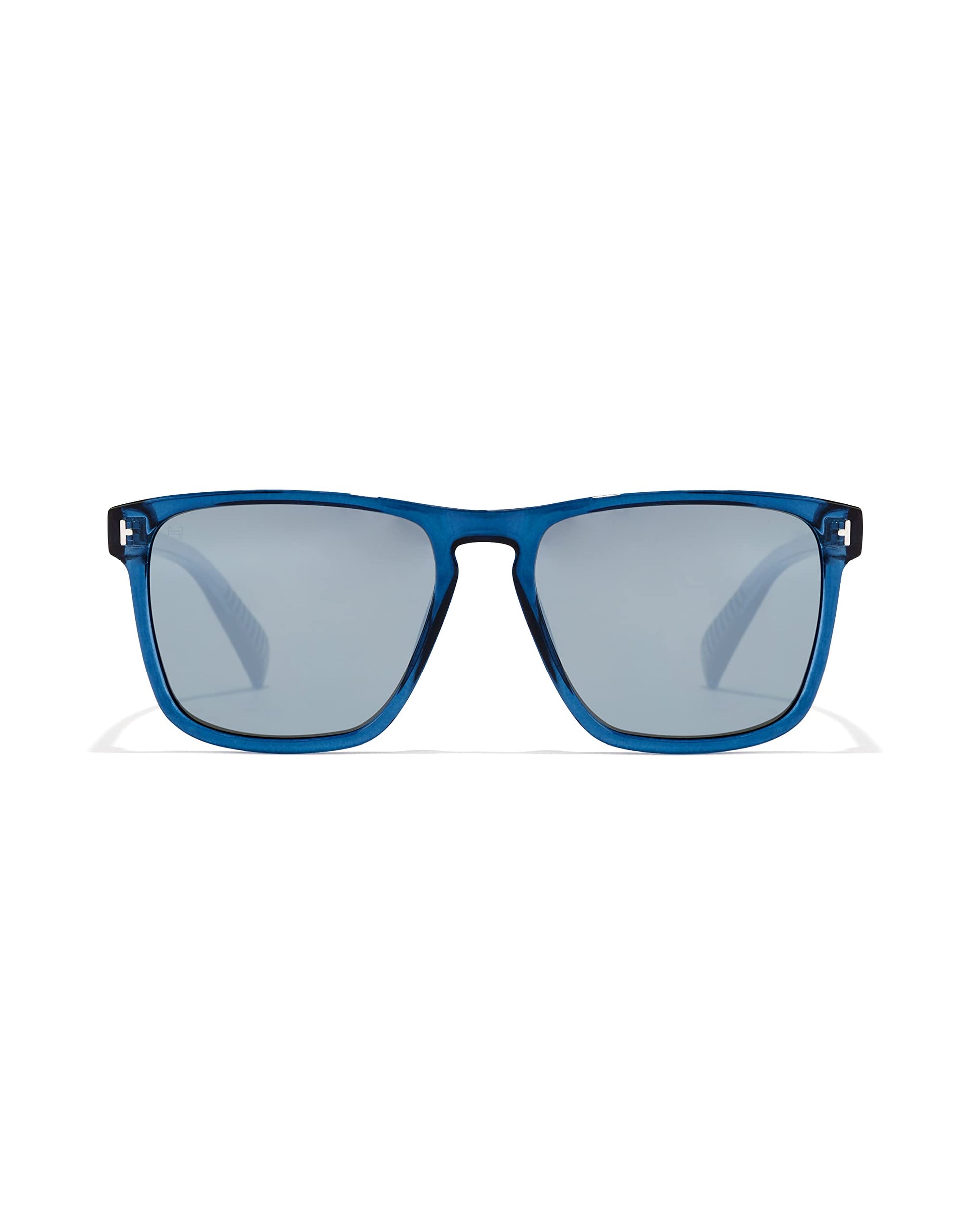 HAWKERS Lentes de Sol ONE LS METAL para hombre y mujer