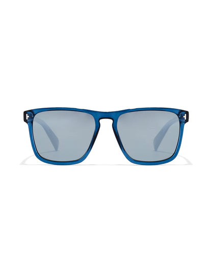 HAWKERS Lentes de Sol ONE LS METAL para hombre y mujer