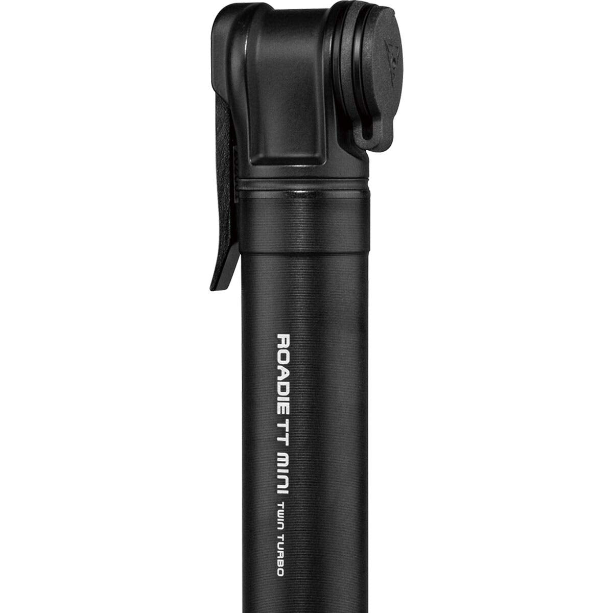 Topeak Roadie TT Bike Pump