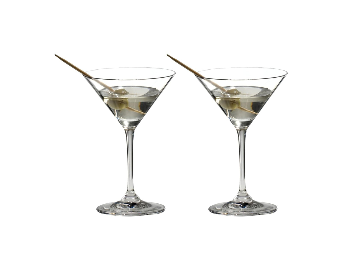 Riedel Transparente 0.30|pounds