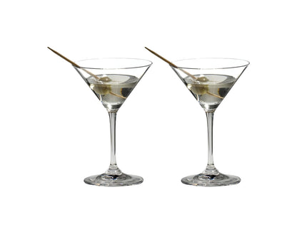 Riedel Transparente 0.30|pounds