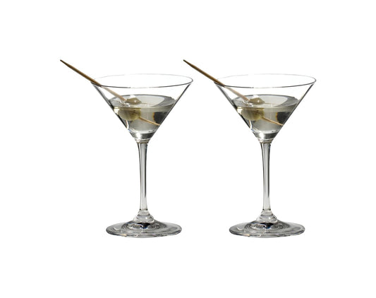 Riedel Transparente 0.30|pounds