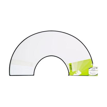 Medical Solutions MS Collar ISABELINO Talla 9 (55 CM)