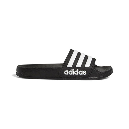 ADIDAS Sandalias ADILETTE SHOWER Niño Casual Negro 16.5 cm
