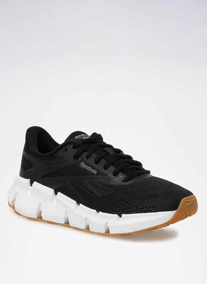 Reebok ZIG DYNAMICA 6 Zapatillas para Mujer