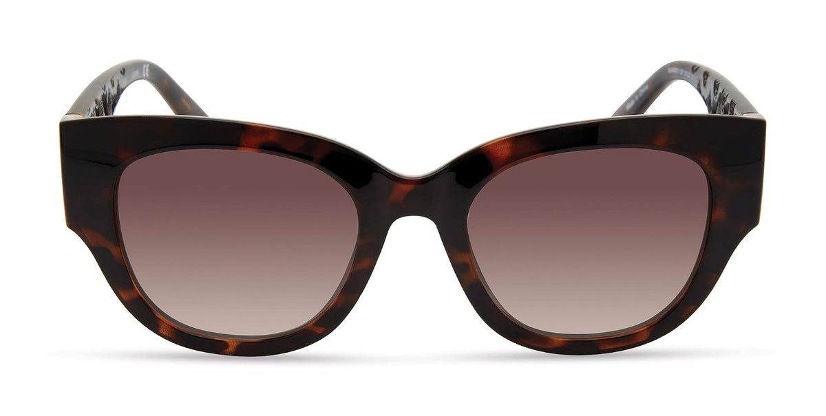 GUESS Gua00013 Gafas mujeres