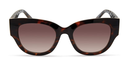 GUESS Gua00013 Gafas mujeres