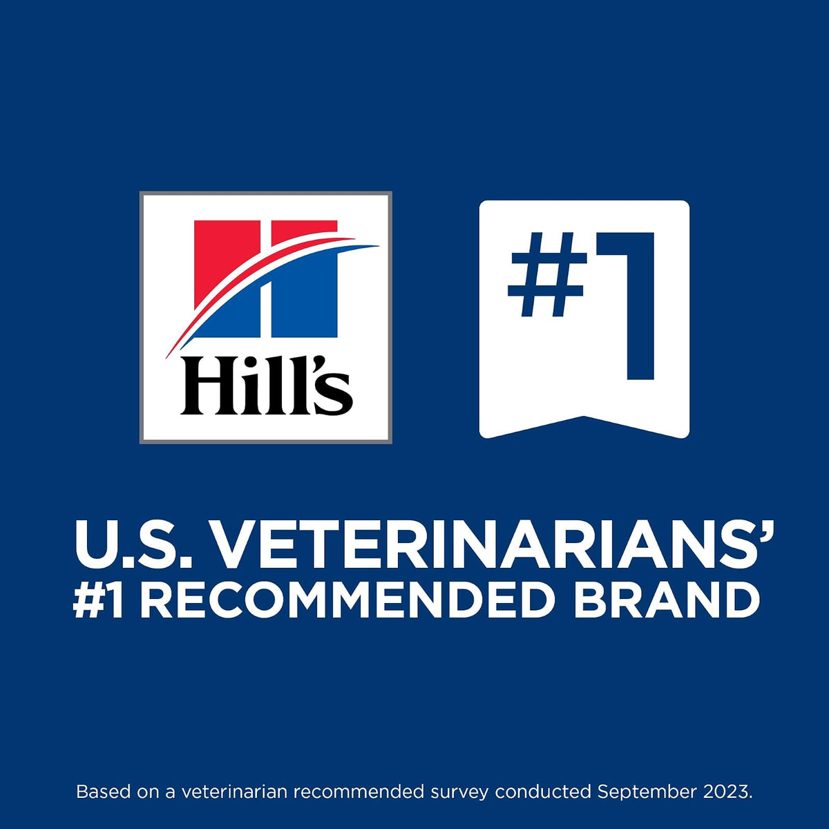 Hill's Science Diet Adult Dog Wet Food, Perfect Digestion, Chicken, Vegetable, & Rice Stew, 12.5 oz. Cans, 12-Pack