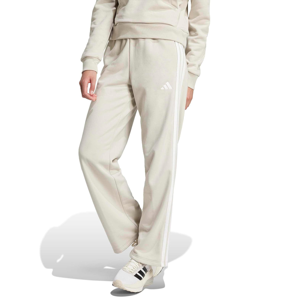 adidas adidas Pants Essentials Pants Mujer
