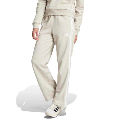 adidas adidas Pants Essentials Pants Mujer