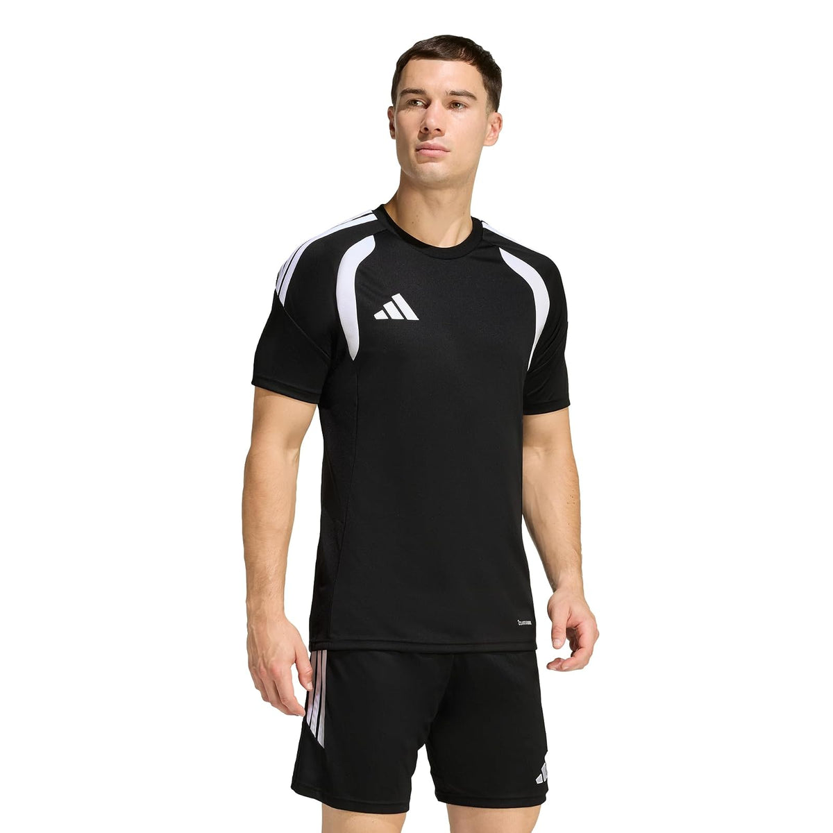 adidas Jersey Tiro 26 League para Hombre