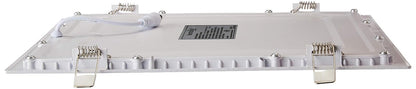 Tecnolite Interior EMPOTRADOS LED 24W100-240V3000K