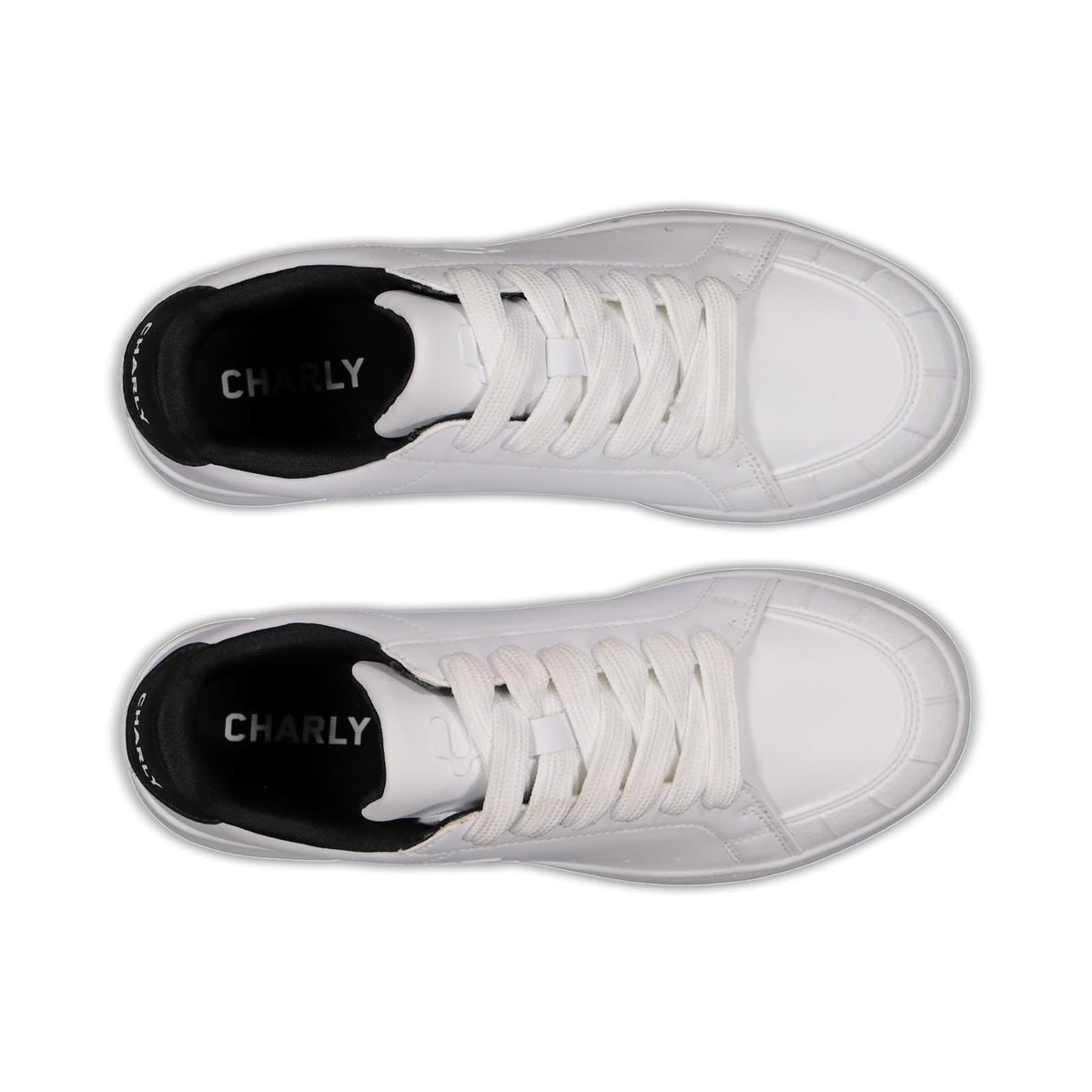 Deportivos con Estilo, S.A. DE C.V. 1043272001 Zapatillas para Mujer