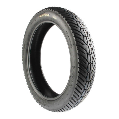 Italika Llanta City Road TT 110/90-16 para Motocicleta