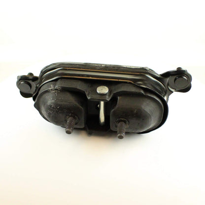 DEA Soporte de Motor Delantero A2796HY, Negro