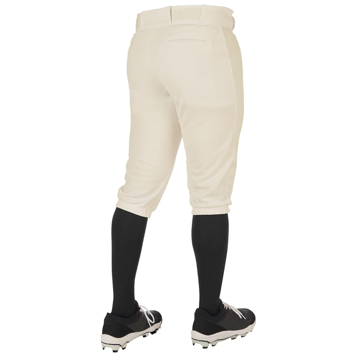 Champro Bragas de béisbol Triple Crown 2.0 PantalonesHombre