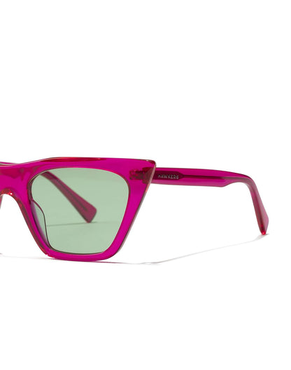 HAWKERS Lentes de Sol HYPNOSE para hombre y mujer