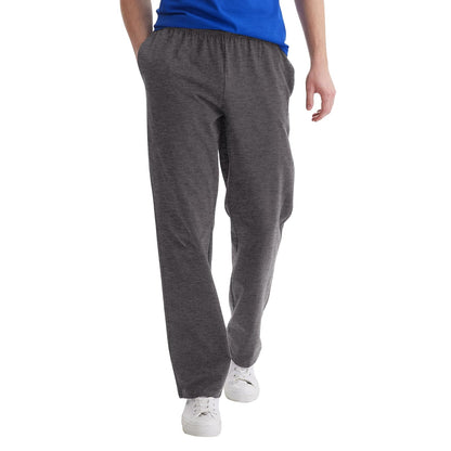 Hanes