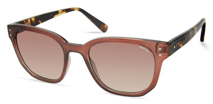 Kenneth Cole New York Kc00005 Gafas Mujer