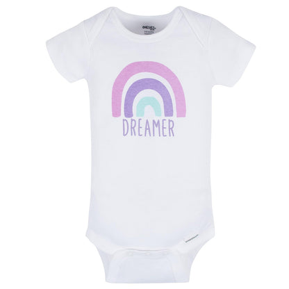 Onesies Brand