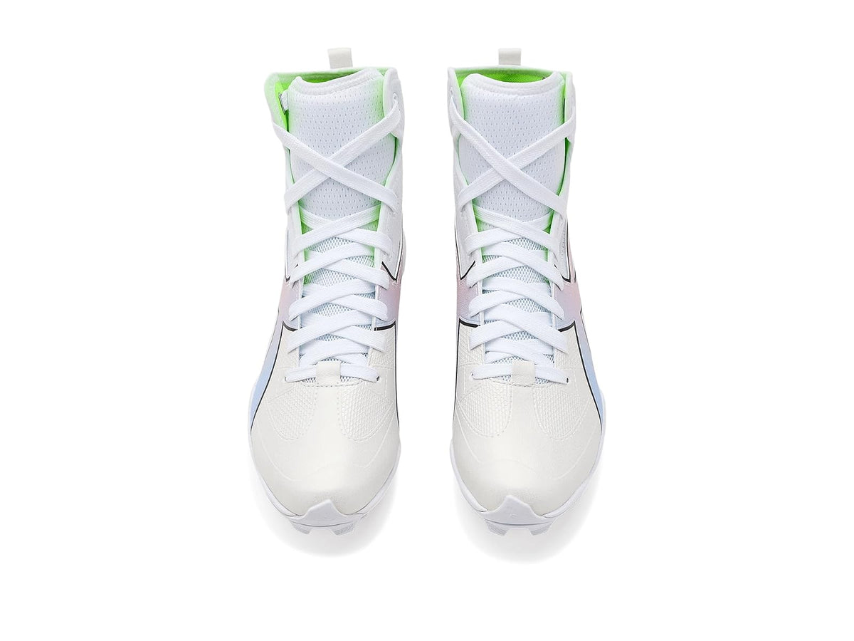 Under Armour Tacos para fútbol Americano Spotlight Icon HL RM para Hombre
