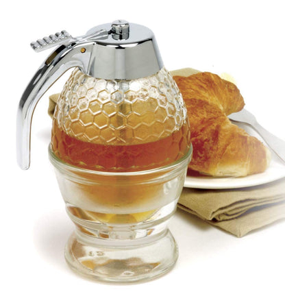 Norpro 780 Honey/Syrup Dispenser