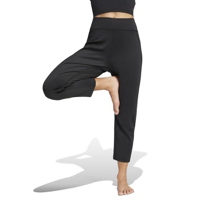 adidas adidas Pants Essentials Pants Mujer
