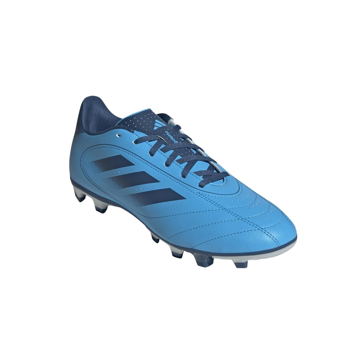 adidas Calzado de Fútbol Goletto IX Unisex