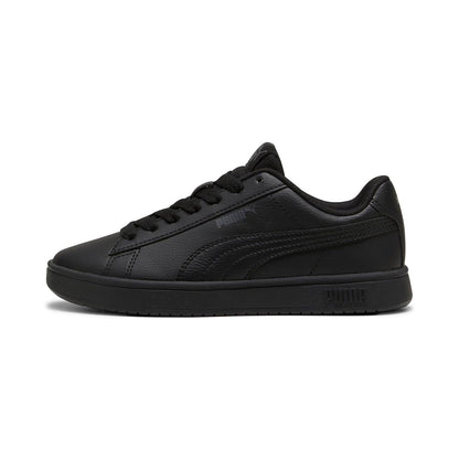 Puma Puma Rickie Classic JR Zapatillas para Unisex-niños
