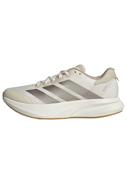 adidas Tenis para Correr Duramo Speed 2 Mujer
