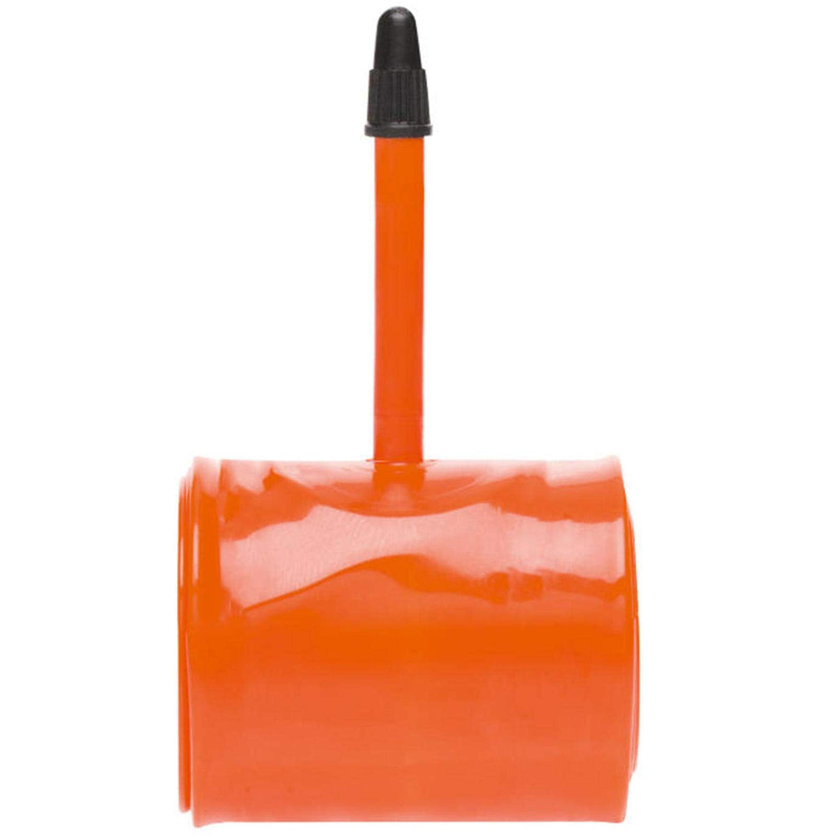 Tubolito Camara 26X1.8/2.50 Montaña V.F. 42mm Termoplast Ligera 78 Gramos 3300003