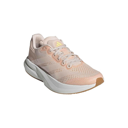 adidas Duramo Speed 2 W Zapatillas para Mujer