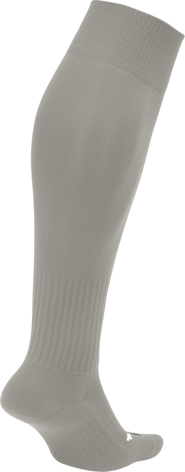 Calcetines Classic II Cushion, Nike, Unisex-adulto