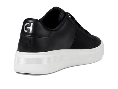 Cole Haan Grand Atlantic Oxford para Hombre