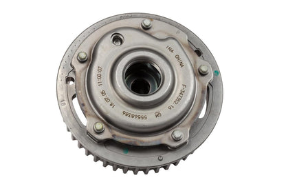 GM Genuine Parts 55568386 Piñón de admisión del árbol de levas
