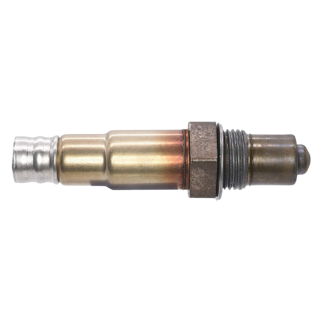 Walker Products 350-34614 Sensor de Oxígeno de Repuesto de Ajuste Directo 4 Cables