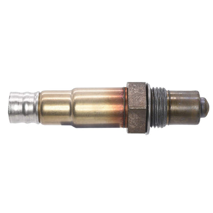 Walker Products 350-34614 Sensor de Oxígeno de Repuesto de Ajuste Directo 4 Cables