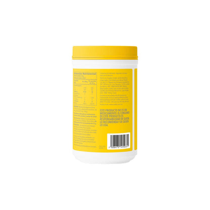 Vital Proteins Péptidos de Colágeno Sabor Limón 313g