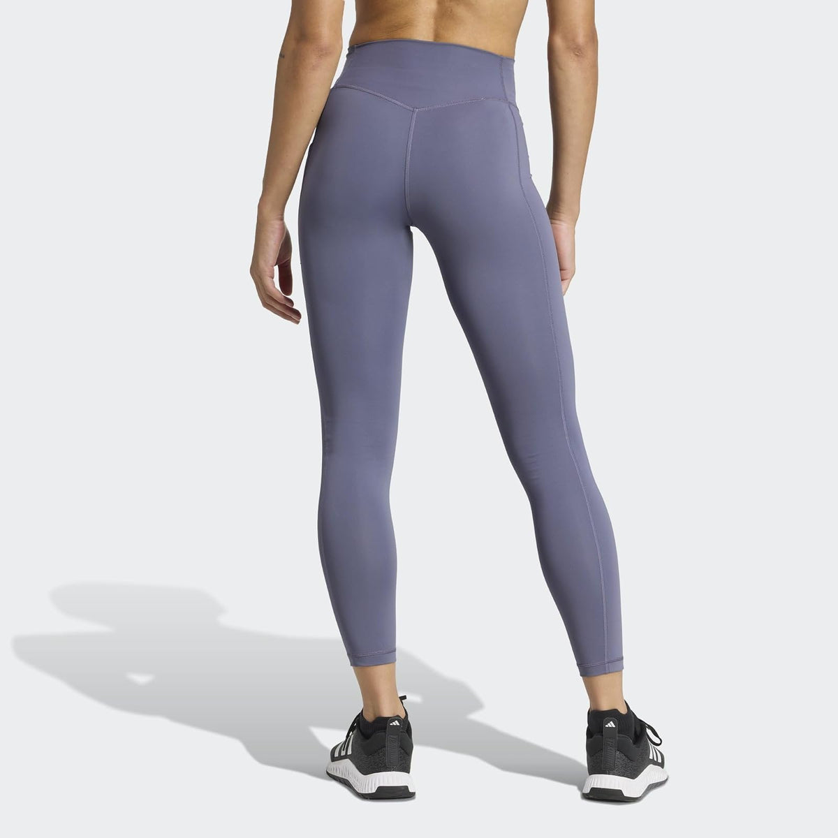 adidas adidas Leggings Power Pantalón Deportivo Mujer