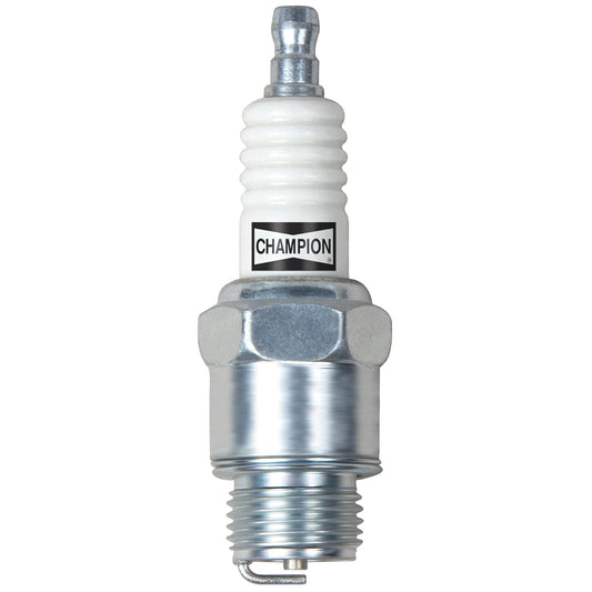 Champion Indust. / Agri Plugs 516 (D16) Paquete de 1 (UPC 037551001767)