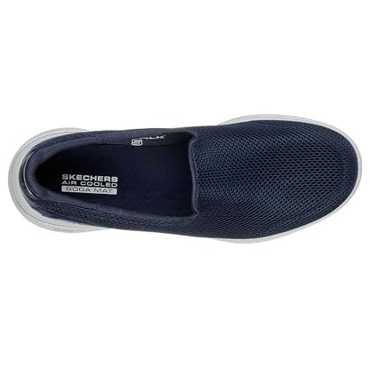 Skechers Go Walk 5 - 15901, Mujer