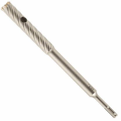 Bosch RC2064 3/20.3 cm por 30.5 cm SDS Plus Rebar Cortador - 2.22 cm