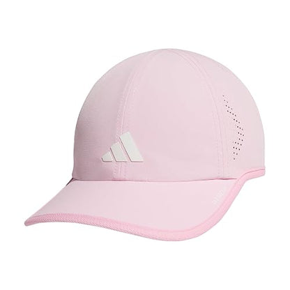 Adidas Superlite Hat – Lightweight Athletic Running Cap for Workouts Gorra de béisbol Unisex Adulto