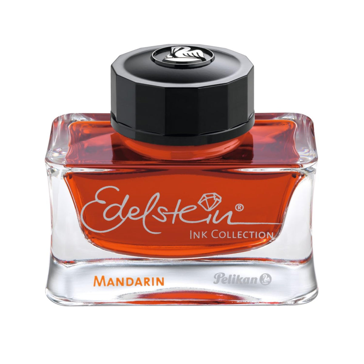 Tinta Edelstein Mandarina