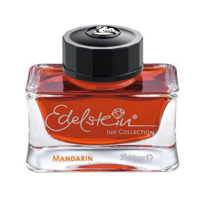 Tinta Edelstein Mandarina