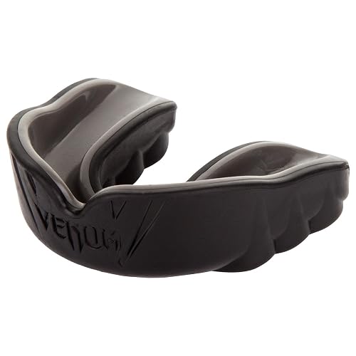 Venum Protector bucal Challenger